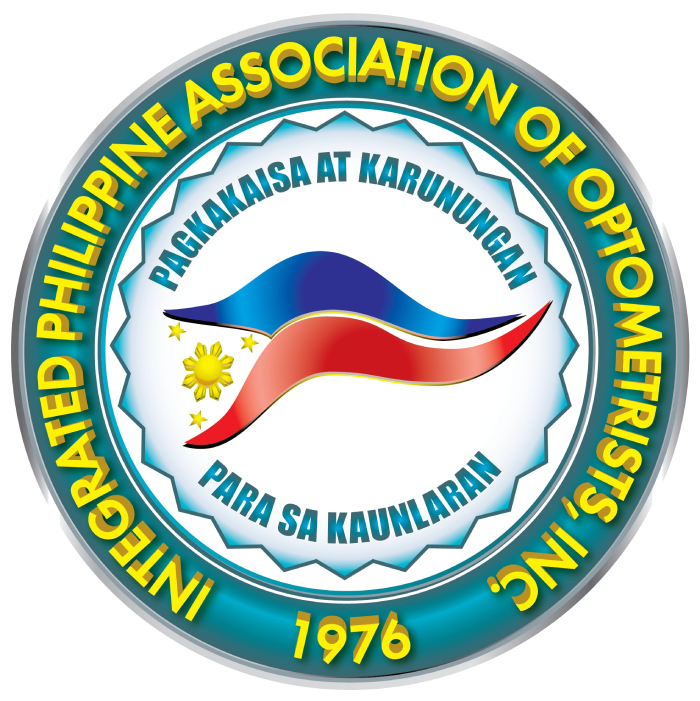 Integrated Philippine Association of Optometrists, Inc.